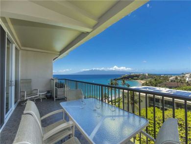 Great Value One Bedroom Condo Partial Gulf View Sleeps Four