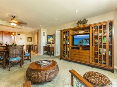 Great Value One Bedroom Condo Partial Gulf View Sleeps Four