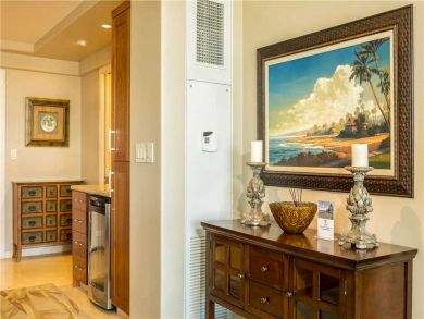 Great Value One Bedroom Condo Partial Gulf View Sleeps Four