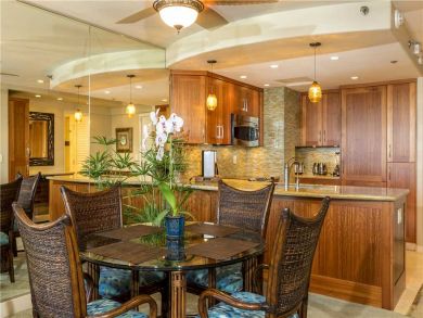 Great Value One Bedroom Condo Partial Gulf View Sleeps Four