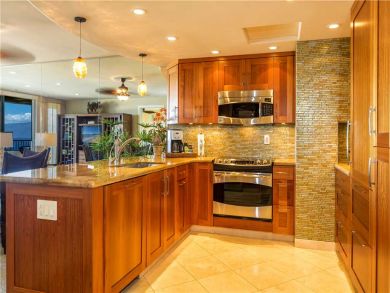 Great Value One Bedroom Condo Partial Gulf View Sleeps Four