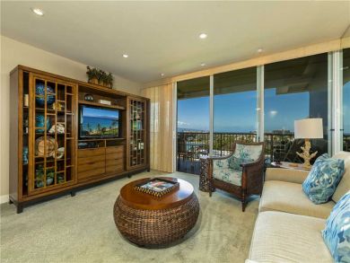 Great Value One Bedroom Condo Partial Gulf View Sleeps Four