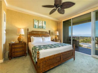 Great Value One Bedroom Condo Partial Gulf View Sleeps Four