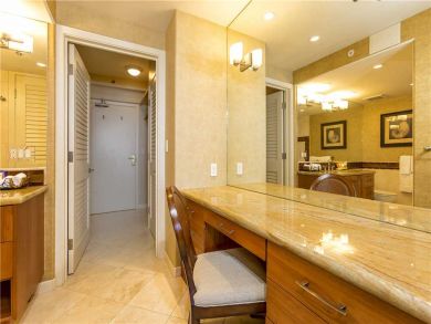 Great Value One Bedroom Condo Partial Gulf View Sleeps Four