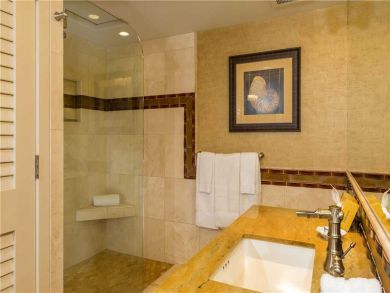 Great Value One Bedroom Condo Partial Gulf View Sleeps Four