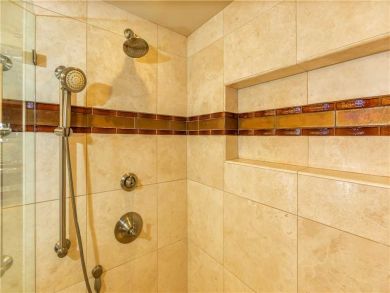 Great Value One Bedroom Condo Partial Gulf View Sleeps Four