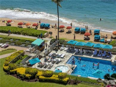 Great Value One Bedroom Condo Partial Gulf View Sleeps Four