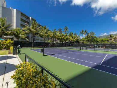 Great Value One Bedroom Condo Partial Gulf View Sleeps Four