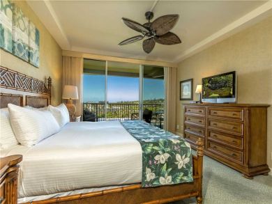 Great Value One Bedroom Condo Partial Gulf View Sleeps Four