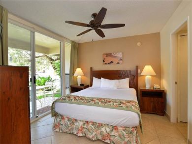 Wailea Condo 895326