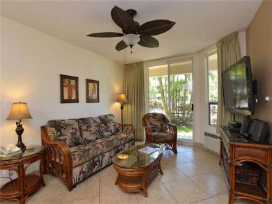 Wailea Condo 895326