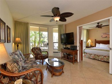 Wailea Condo 895326