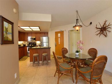 Wailea Condo 895326