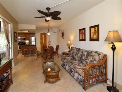 Wailea Condo 895326