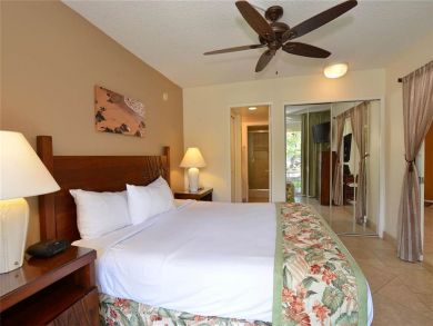 Wailea Condo 895326