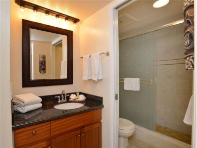 Wailea Condo 895326