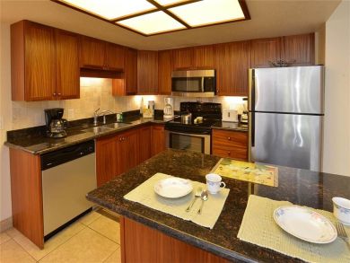 Wailea Condo 895326