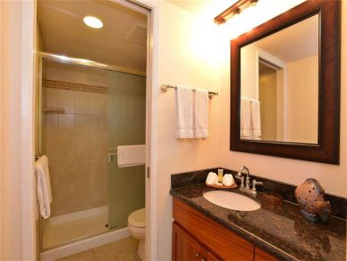 Wailea Condo 895326