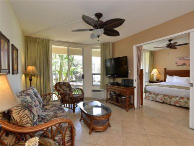 Wailea Condo 895326