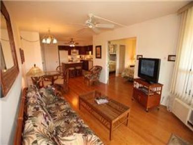 Wailea Condo 895327