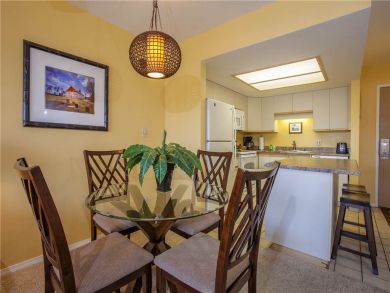 Wailea Condo 895328