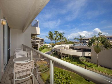 Wailea Condo 895328