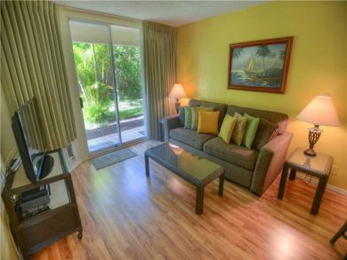 Kihei Vacation Rental with Two Bedrooms
