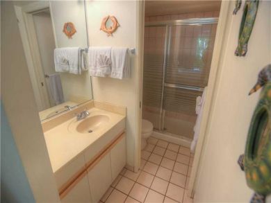 Kihei Vacation Rental with Two Bedrooms
