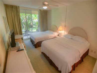 Kihei Vacation Rental with Two Bedrooms