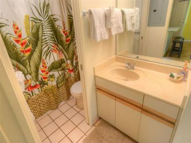 Kihei Vacation Rental with Two Bedrooms