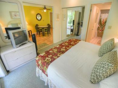 Kihei Vacation Rental with Two Bedrooms