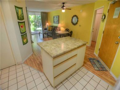 Kihei Vacation Rental with Two Bedrooms