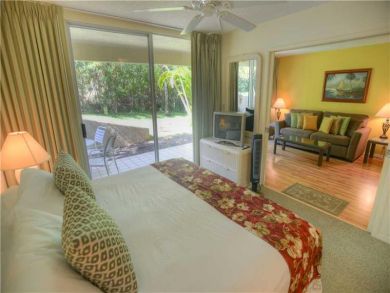 Kihei Vacation Rental with Two Bedrooms