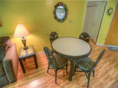 Kihei Vacation Rental with Two Bedrooms