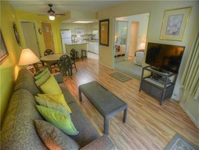 Kihei Vacation Rental with Two Bedrooms