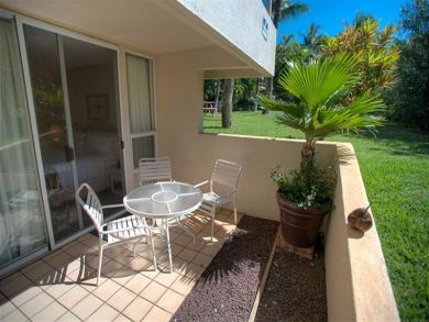 Kihei Vacation Rental with Two Bedrooms