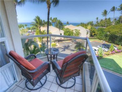 Wailea Condo 895335