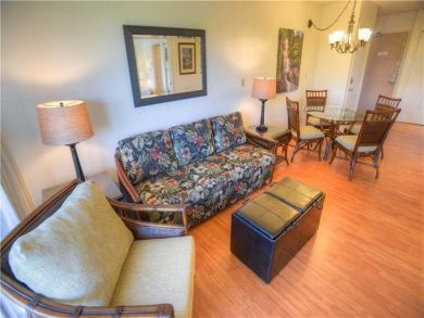 Wailea Condo 895335