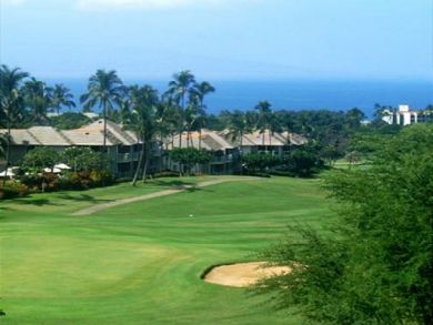 Wailea Maui Condo 895336 Wailea Maui Condo 895336