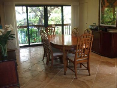Wailea  Maui Condo 895336