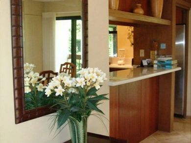 Wailea  Maui Condo 895336