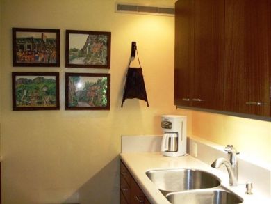 Wailea  Maui Condo 895336