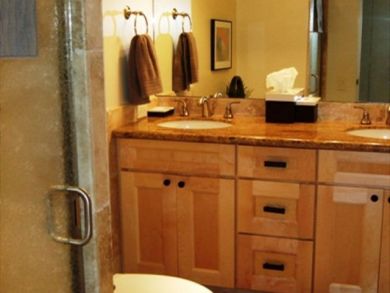 Wailea  Maui Condo 895336