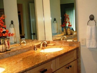 Wailea  Maui Condo 895336