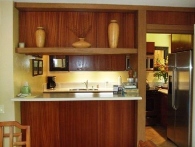 Wailea  Maui Condo 895336