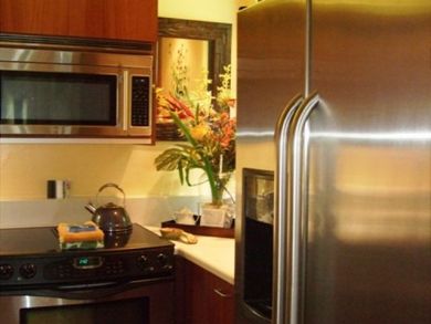 Wailea  Maui Condo 895336