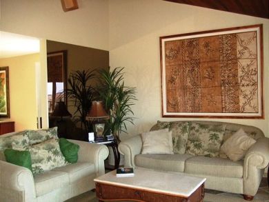 Wailea  Maui Condo 895336