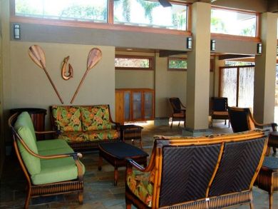 Wailea  Maui Condo 895336