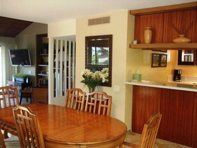 Wailea  Maui Condo 895336