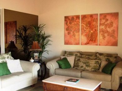 Wailea Maui Condo 895336 Wailea Maui Condo 895336